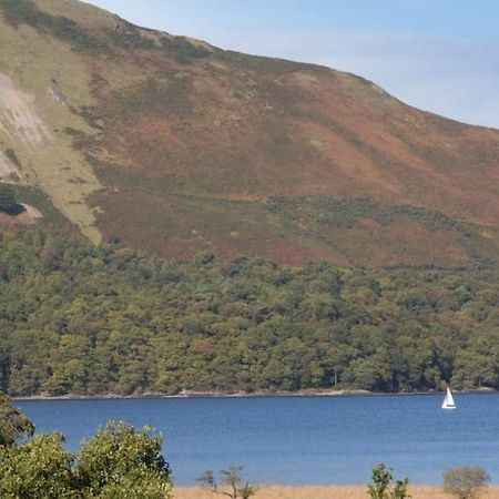 Lodore Falls Hotel&Spa Keswick  Pokoj fotografie